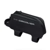 Online PRO Discover Team Top Tube Bag