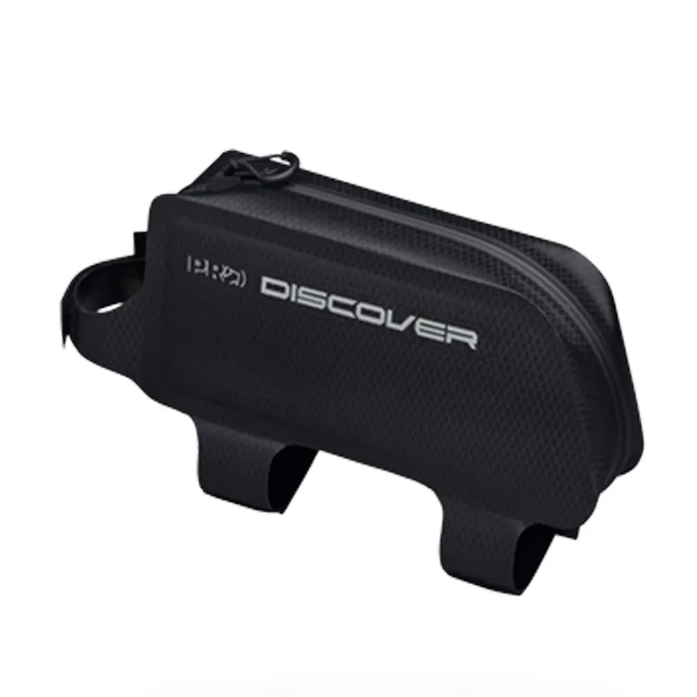 Online PRO Discover Team Top Tube Bag