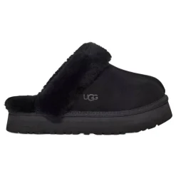Allt Under Damskor | UGG Disquette dam