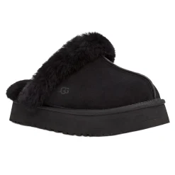 Allt Under Damskor | UGG Disquette dam