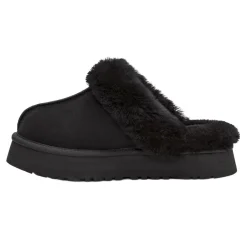 Allt Under Damskor | UGG Disquette dam