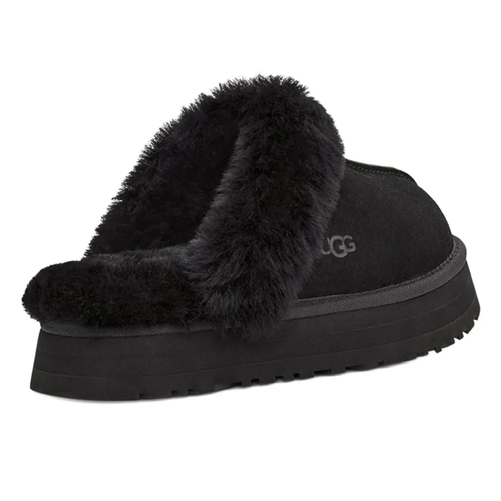 Allt Under Damskor | UGG Disquette dam