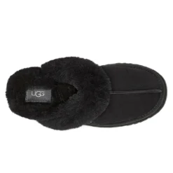 Allt Under Damskor | UGG Disquette dam