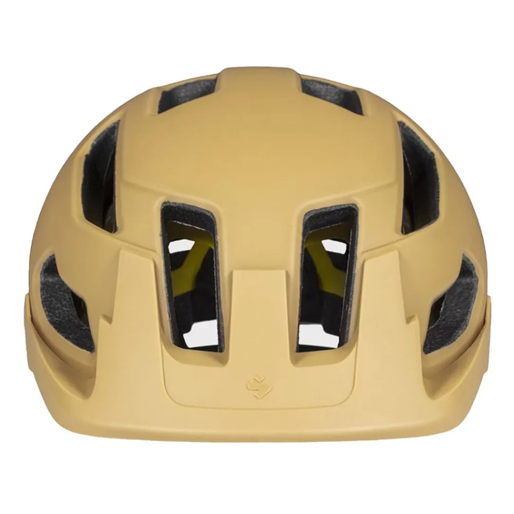 Online Sweet Protection Dissenter Mips Helmet