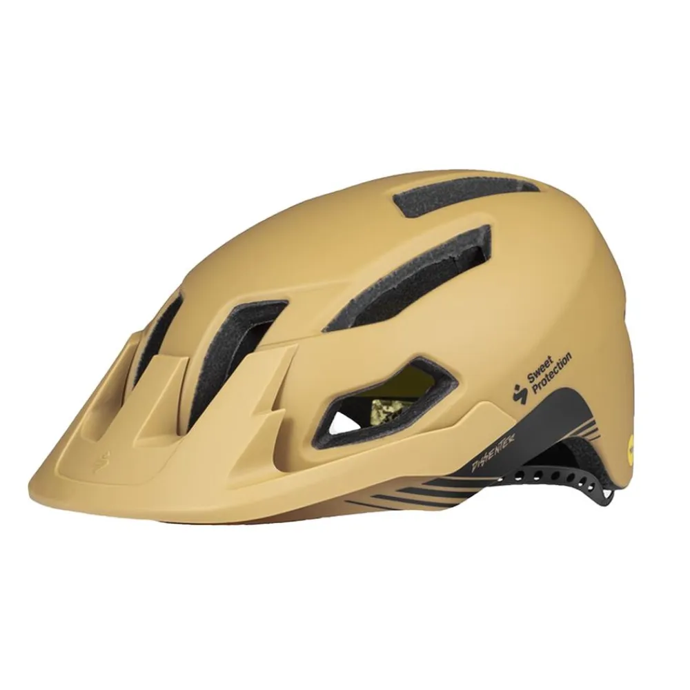 Online Sweet Protection Dissenter Mips Helmet