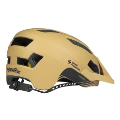 Online Sweet Protection Dissenter Mips Helmet