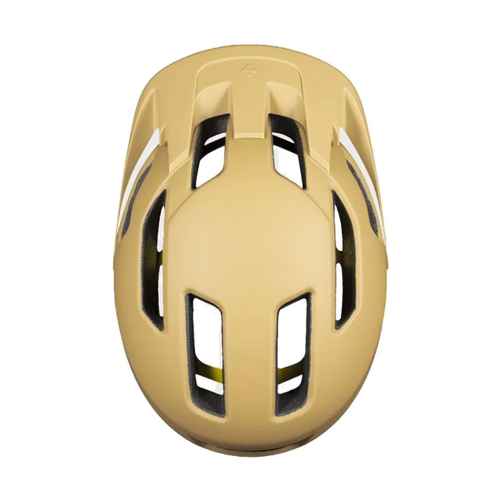 Online Sweet Protection Dissenter Mips Helmet