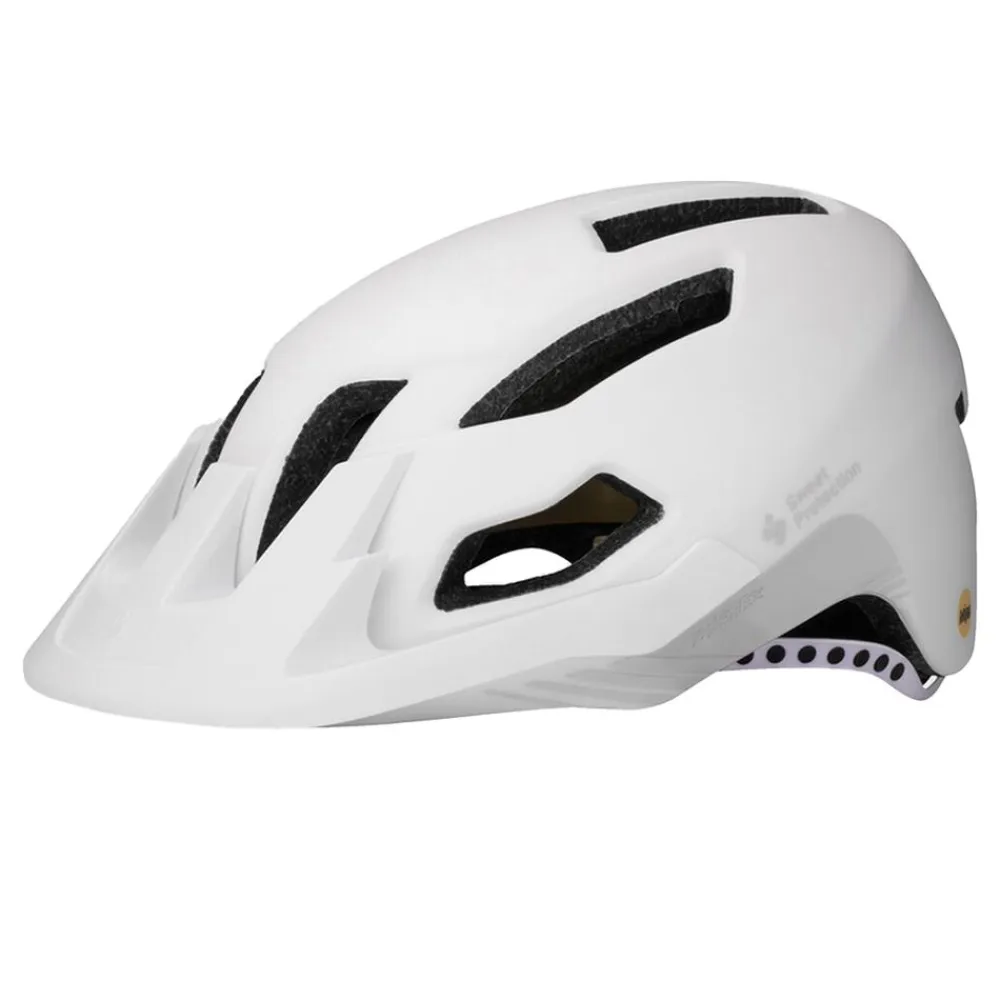 Online Sweet Protection Dissenter Mips Helmet