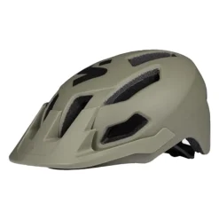 Allt Inom Cykel|Cykelhjälmar | Sweet Protection Dissenter Mips Helmet
