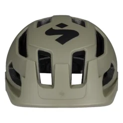 Allt Inom Cykel|Cykelhjälmar | Sweet Protection Dissenter Mips Helmet