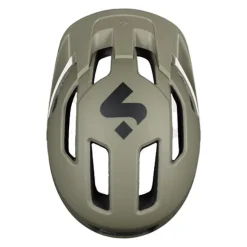 Allt Inom Cykel|Cykelhjälmar | Sweet Protection Dissenter Mips Helmet