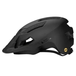 Allt Inom Cykel|Cykelhjälmar | Sweet Protection Dissenter Mips Helmet