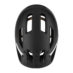 Allt Inom Cykel|Cykelhjälmar | Sweet Protection Dissenter Mips Helmet
