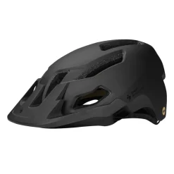 Allt Inom Cykel|Cykelhjälmar | Sweet Protection Dissenter Mips Helmet