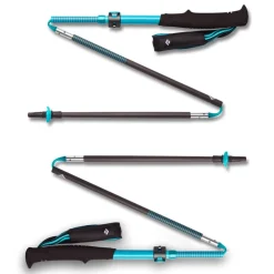 Discount Black Diamond Distance Carbon FLZ Dam
