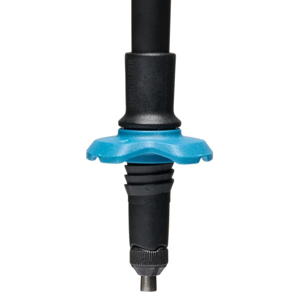 Allt Inom Outdoor|Friluftsutrustning | Black Diamond Distance Carbon FLZ Poles