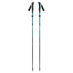 Allt Inom Outdoor|Friluftsutrustning | Black Diamond Distance Carbon FLZ Poles