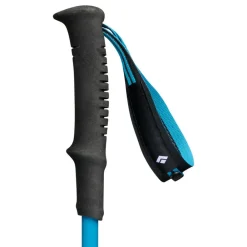 Allt Inom Outdoor|Friluftsutrustning | Black Diamond Distance Carbon FLZ Poles