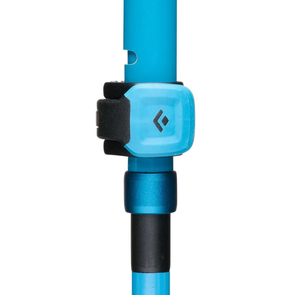 Allt Inom Outdoor|Friluftsutrustning | Black Diamond Distance Carbon FLZ Poles