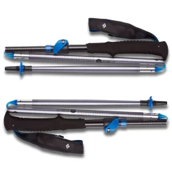 Allt Inom Outdoor|Friluftsutrustning | Black Diamond Distance FLZ