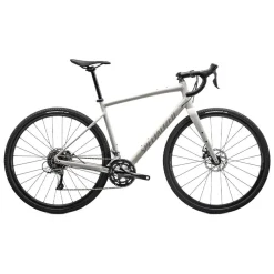 Outlet Specialized Diverge E5