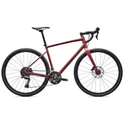 Allt Inom Cykel|Cyklar | Specialized Diverge E5