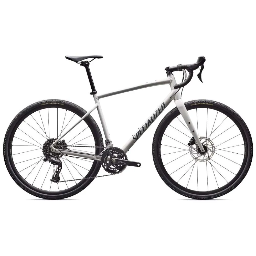 Best Specialized Diverge E5
