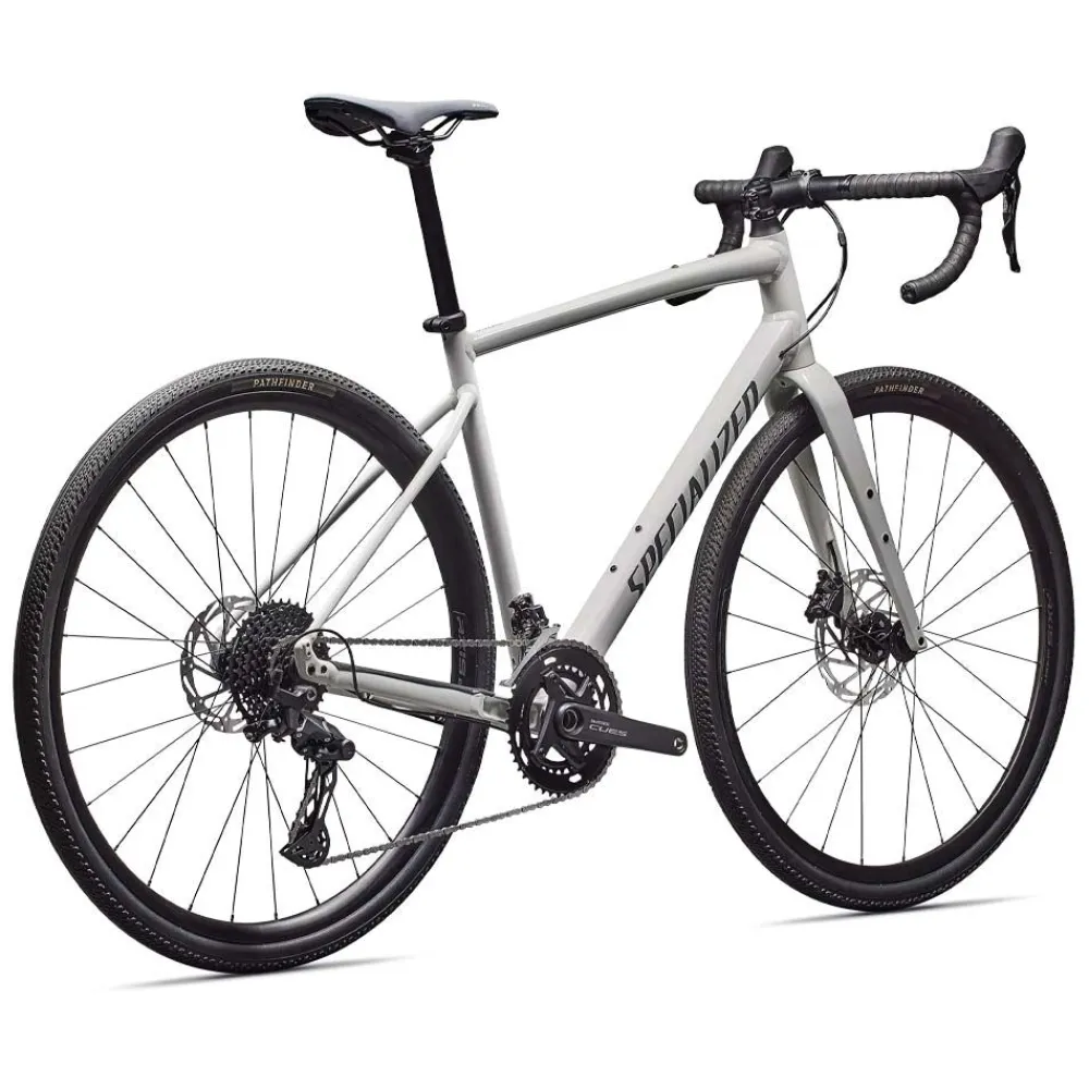 Best Specialized Diverge E5