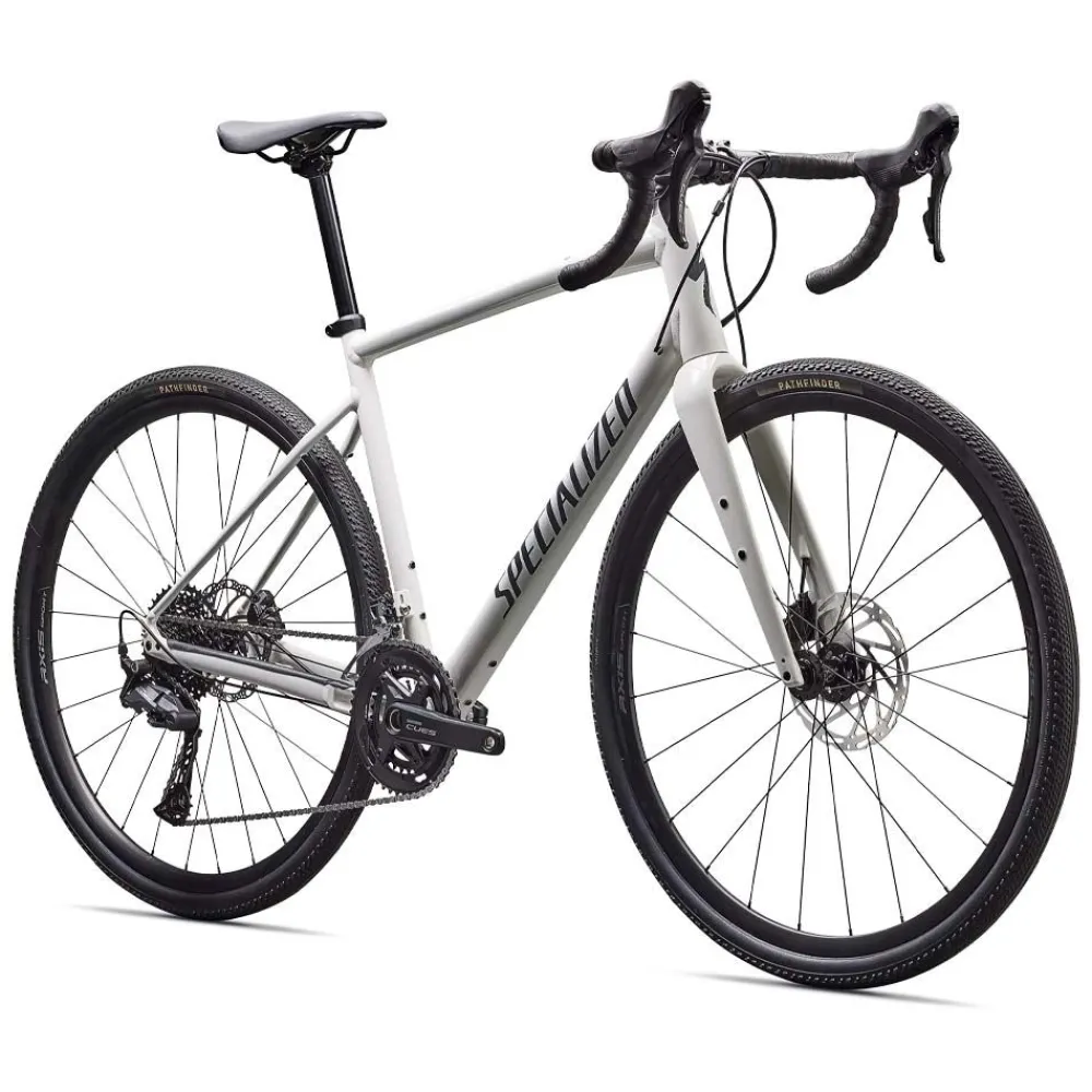 Best Specialized Diverge E5