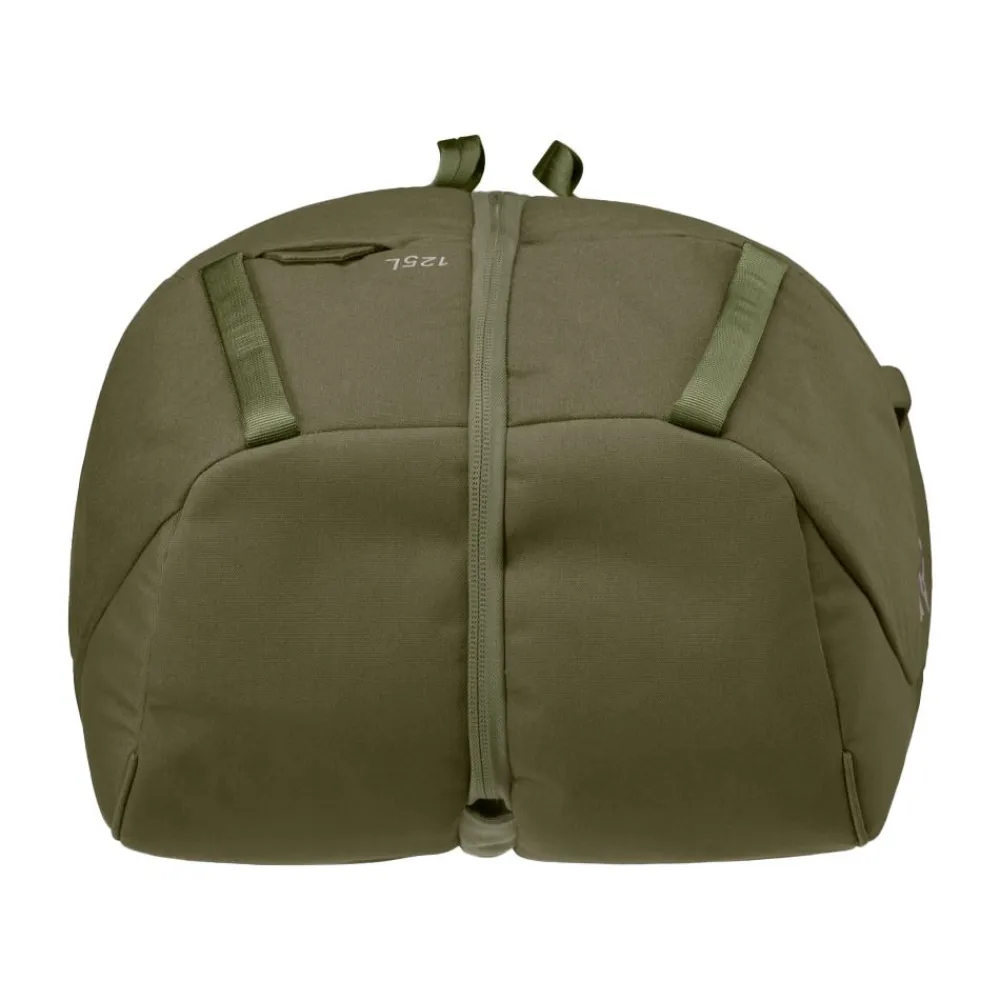 Väskor | Norröna Dividable 125L Trolley Bag