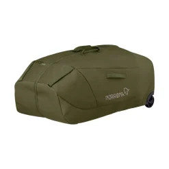 Väskor | Norröna Dividable 125L Trolley Bag