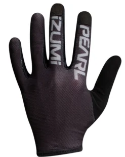 Outlet Pearl Izumi Divide Glove
