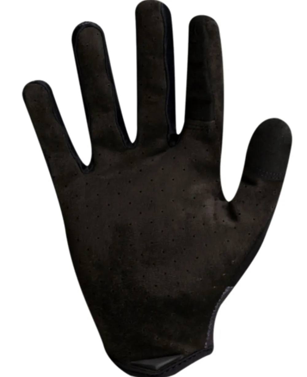 Outlet Pearl Izumi Divide Glove