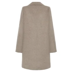 Vårjackor|Allt Under Jackor | ROCKANDBLUE Dixie Coat dam
