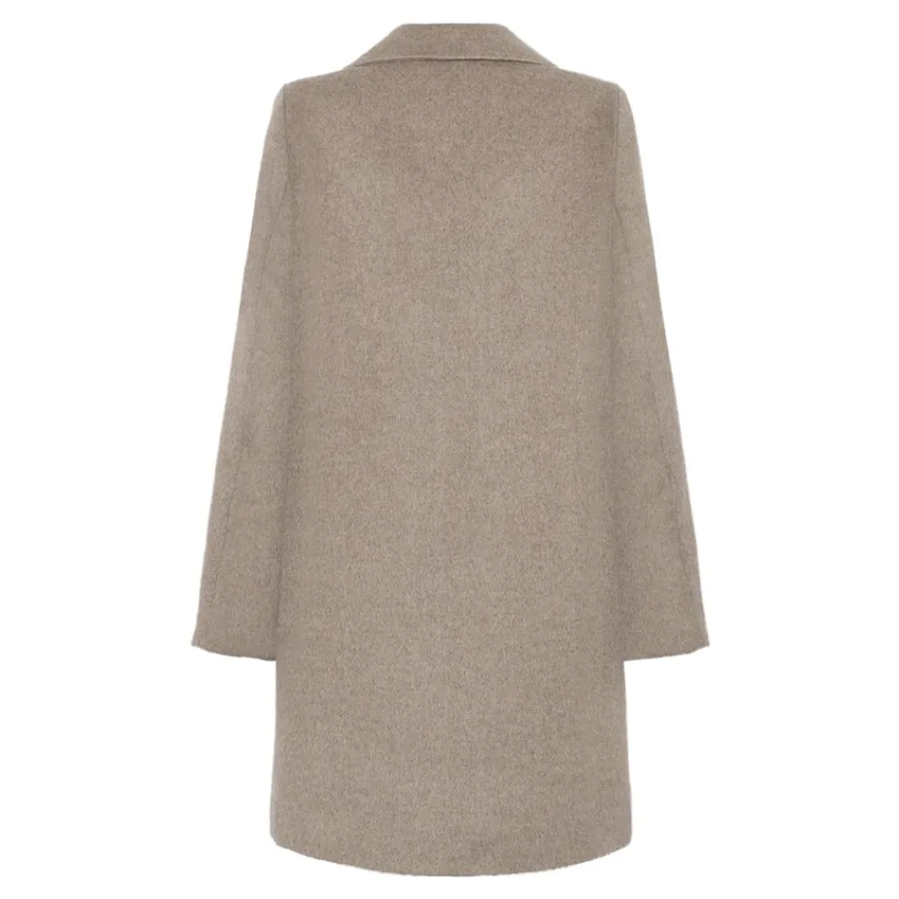 Vårjackor|Allt Under Jackor | ROCKANDBLUE Dixie Coat dam
