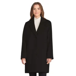Clearance ROCKANDBLUE Dixie Coat Dam