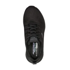 Skechers D'Lux Walker - Get Oasis Waterproof Dam