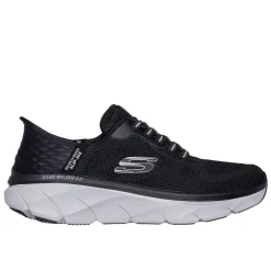 Hot Skechers D'LUX WALKER 2.0 HERR