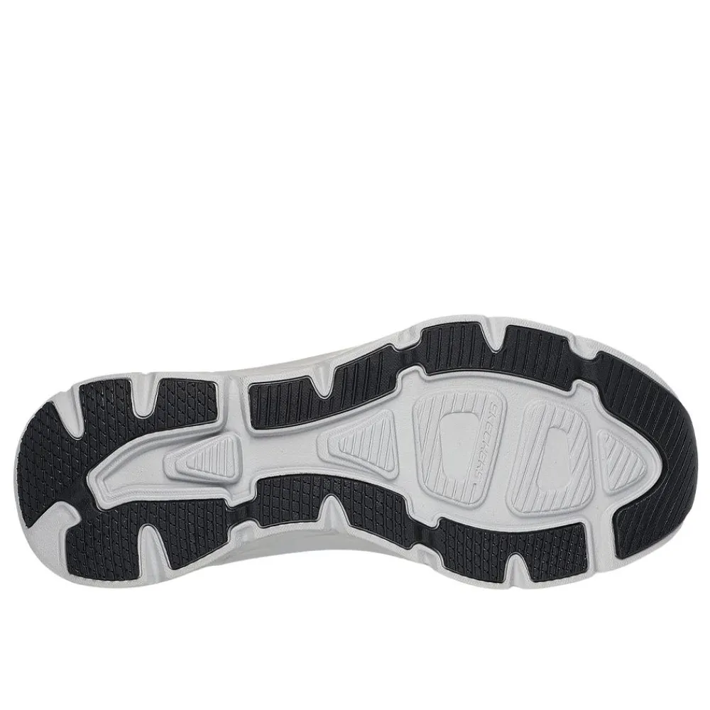 Hot Skechers D'LUX WALKER 2.0 HERR
