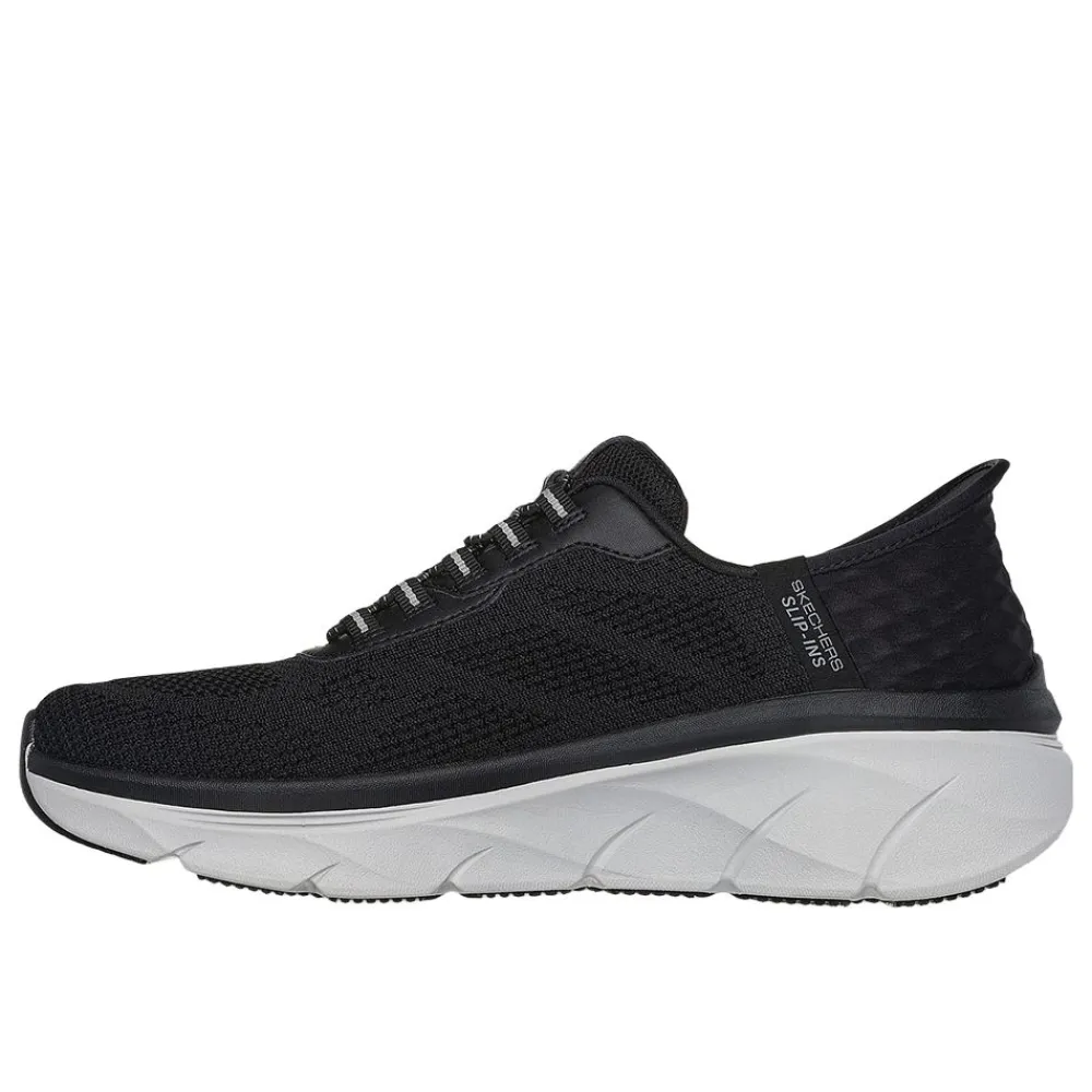 Hot Skechers D'LUX WALKER 2.0 HERR