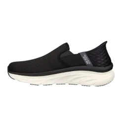 Promenadskor Herr | Skechers D'Lux Walker - Slip-Ins Herr
