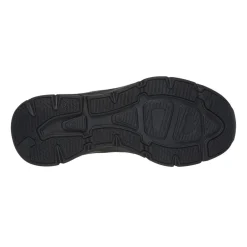 Hot Skechers D'Lux Walker 2.0 - Slip-Ins Herr