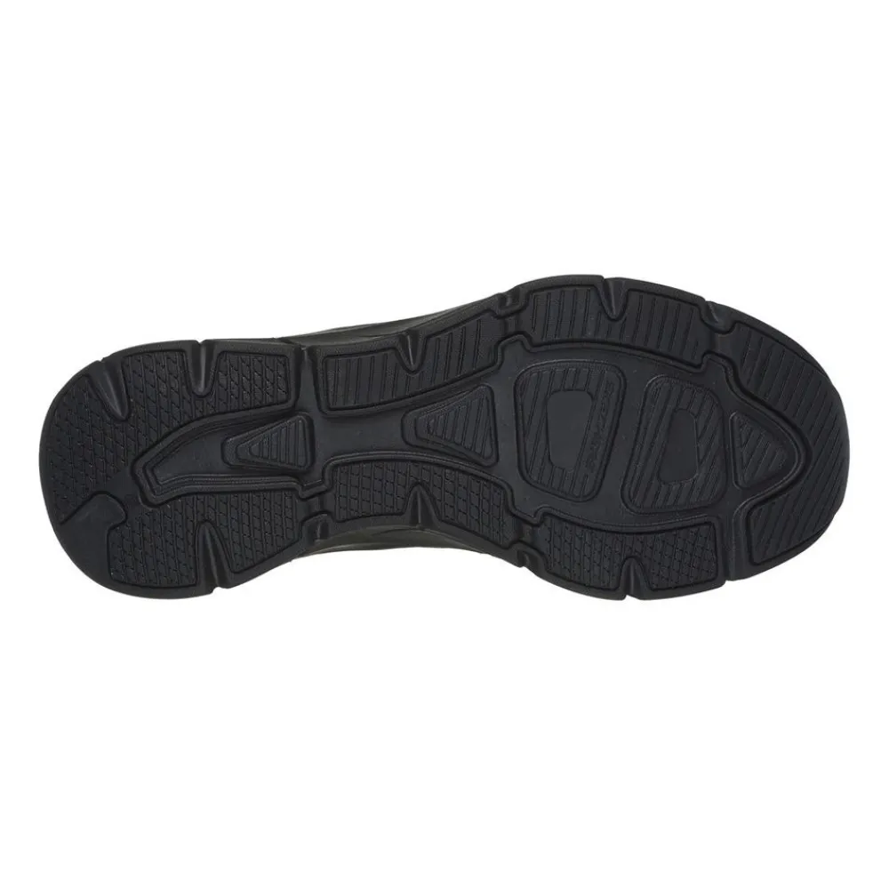 Hot Skechers D'Lux Walker 2.0 - Slip-Ins Herr