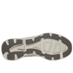 Discount Skechers D'Lux Walker 2.0 - Slip-Ins Herr