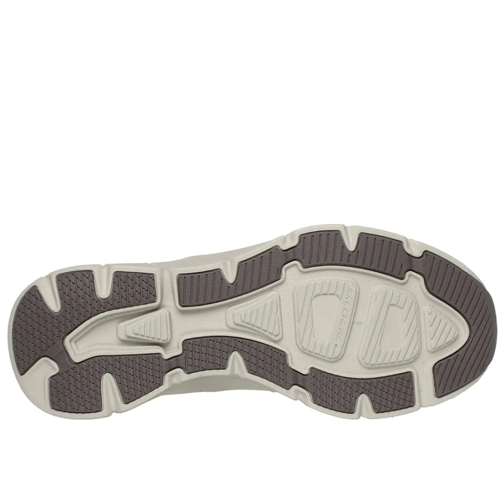 Discount Skechers D'Lux Walker 2.0 - Slip-Ins Herr