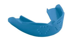 Clearance CCM 3D Mouthguard SR