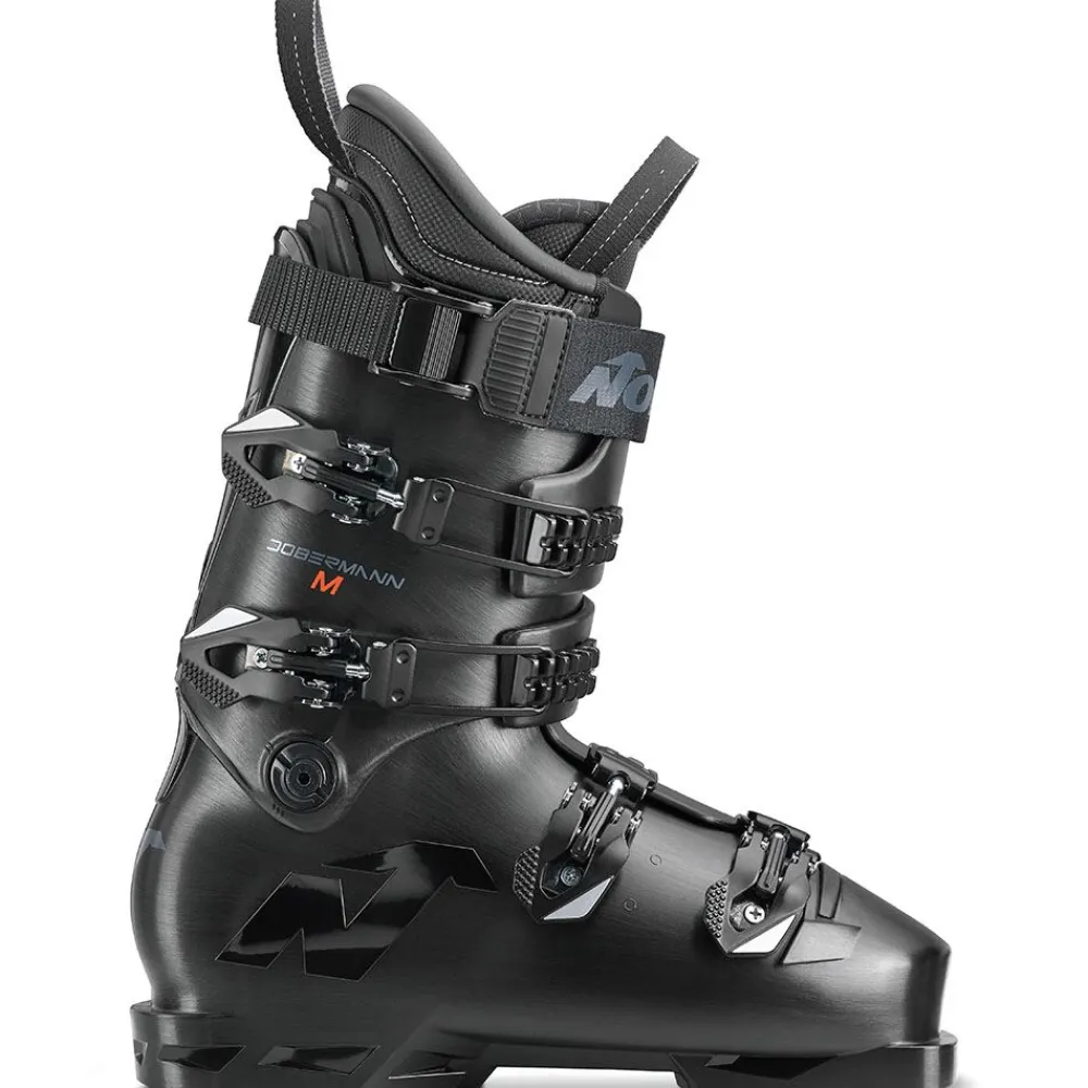 Clearance Nordica Dobermann 5 M
