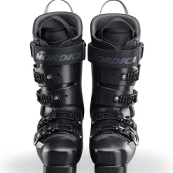 Clearance Nordica Dobermann 5 M