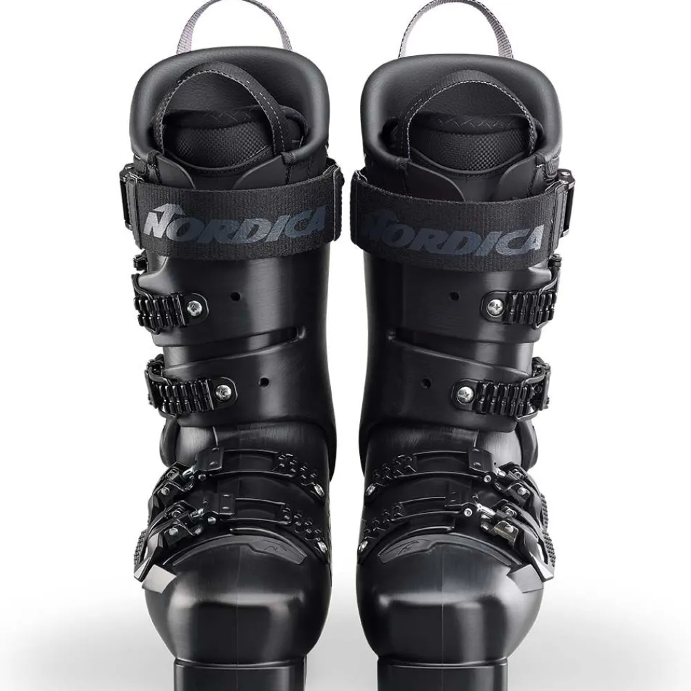 Clearance Nordica Dobermann 5 M