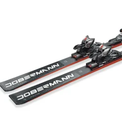 Discount Nordica Dobermann Multigara DC  Inkl. Xcell 14